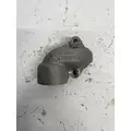 DETROIT DIESEL DD13 Oil Pump thumbnail 1