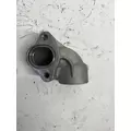 DETROIT DIESEL DD13 Oil Pump thumbnail 2
