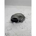 DETROIT DIESEL DD13 Oil Pump thumbnail 3