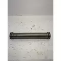 DETROIT DIESEL DD13 Oil Pump thumbnail 1