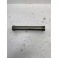 DETROIT DIESEL DD13 Oil Pump thumbnail 1