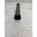 DETROIT DIESEL DD13 Oil Pump thumbnail 3