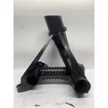 DETROIT DIESEL DD13 Oil Pump thumbnail 1