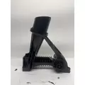 DETROIT DIESEL DD13 Oil Pump thumbnail 2