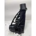 DETROIT DIESEL DD13 Oil Pump thumbnail 3