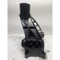 DETROIT DIESEL DD13 Oil Pump thumbnail 4