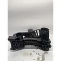 DETROIT DIESEL DD13 Oil Pump thumbnail 5