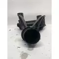 DETROIT DIESEL DD13 Oil Pump thumbnail 6