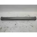 DETROIT DIESEL DD13 Oil Pump thumbnail 2