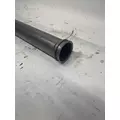 DETROIT DIESEL DD13 Oil Pump thumbnail 3