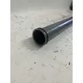 DETROIT DIESEL DD13 Oil Pump thumbnail 4