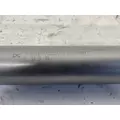 DETROIT DIESEL DD13 Oil Pump thumbnail 5