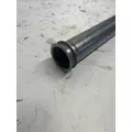 DETROIT DIESEL DD13 Oil Pump thumbnail 4