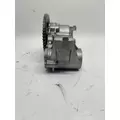 DETROIT DIESEL DD13 Oil Pump thumbnail 2