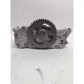 DETROIT DIESEL DD13 Oil Pump thumbnail 3