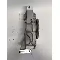 DETROIT DIESEL DD13 Oil Pump thumbnail 5