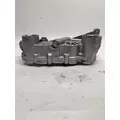 DETROIT DIESEL DD13 Oil Pump thumbnail 6