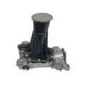 DETROIT DIESEL DD13 Oil Pump thumbnail 1