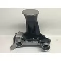 DETROIT DIESEL DD13 Oil Pump thumbnail 3