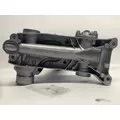 DETROIT DIESEL DD13 Oil Pump thumbnail 5