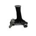 DETROIT DIESEL DD13 Oil Pump thumbnail 1