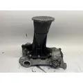 DETROIT DIESEL DD13 Oil Pump thumbnail 2