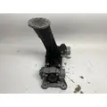 DETROIT DIESEL DD13 Oil Pump thumbnail 4