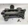 DETROIT DIESEL DD13 Oil Pump thumbnail 5