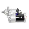 DETROIT DIESEL DD13 Starter Motor thumbnail 2