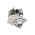 DETROIT DIESEL DD13 Starter Motor thumbnail 3