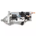 DETROIT DIESEL DD13 Starter Motor thumbnail 4
