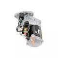 DETROIT DIESEL DD13 Starter Motor thumbnail 5