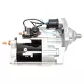 DETROIT DIESEL DD13 Starter Motor thumbnail 6