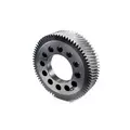 DETROIT DIESEL DD13 Timing Gears thumbnail 1