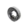 DETROIT DIESEL DD13 Timing Gears thumbnail 2