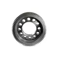 DETROIT DIESEL DD13 Timing Gears thumbnail 3