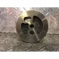 DETROIT DIESEL DD13 Timing Gears thumbnail 1