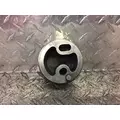 DETROIT DIESEL DD13 Timing Gears thumbnail 2