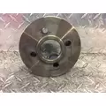 DETROIT DIESEL DD13 Timing Gears thumbnail 1