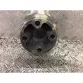 DETROIT DIESEL DD13 Timing Gears thumbnail 2