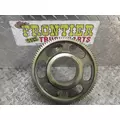 DETROIT DIESEL DD13 Timing Gears thumbnail 2