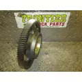 DETROIT DIESEL DD13 Timing Gears thumbnail 3