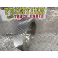 DETROIT DIESEL DD13 Timing Gears thumbnail 1