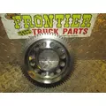 DETROIT DIESEL DD13 Timing Gears thumbnail 2