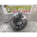 DETROIT DIESEL DD13 Timing Gears thumbnail 3