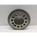DETROIT DIESEL DD13 Timing Gears thumbnail 1