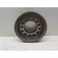 DETROIT DIESEL DD13 Timing Gears thumbnail 2