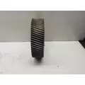 DETROIT DIESEL DD13 Timing Gears thumbnail 3