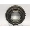 DETROIT DIESEL DD13 Timing Gears thumbnail 1
