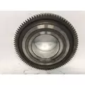 DETROIT DIESEL DD13 Timing Gears thumbnail 2
